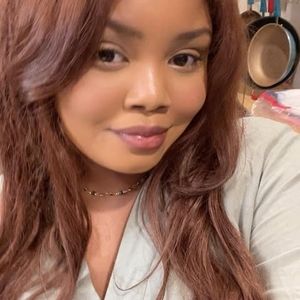 Meet your Posher, Keira